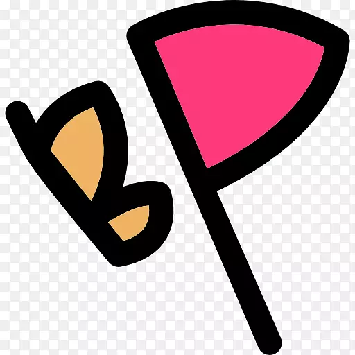 ��־������-���-������