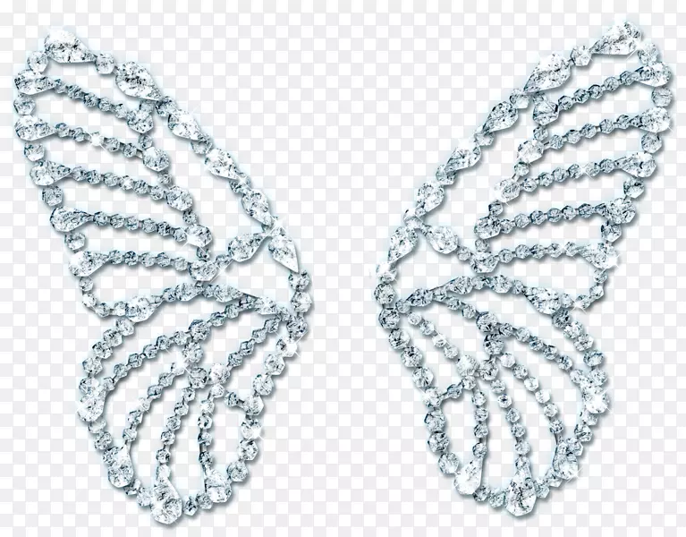 ������ʯ���γ�����-����-������