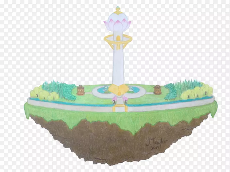 ����װ�ε���ʼ���˪�������յ���-����-������