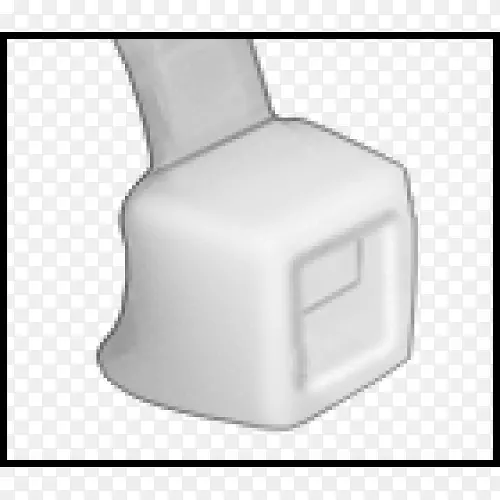 ���Ӳ���-������-������