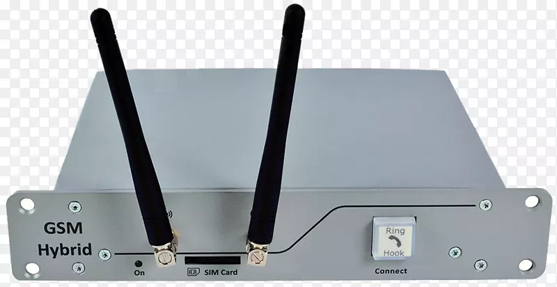 ���߽����绰���d&r�ƶ��绰d&r���Ӳ�Ʒ-Shaw Mendes-������