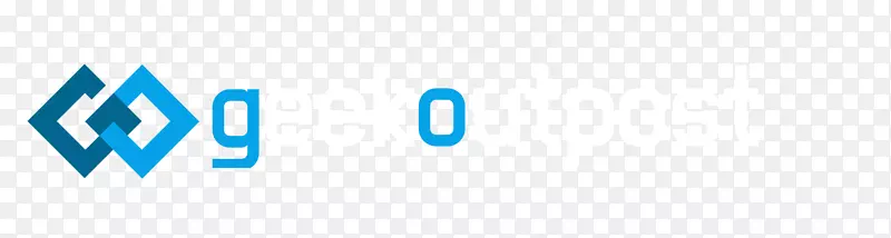 �̱�-����-������