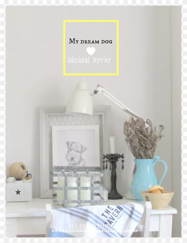 ����������Ʒ���.���-������