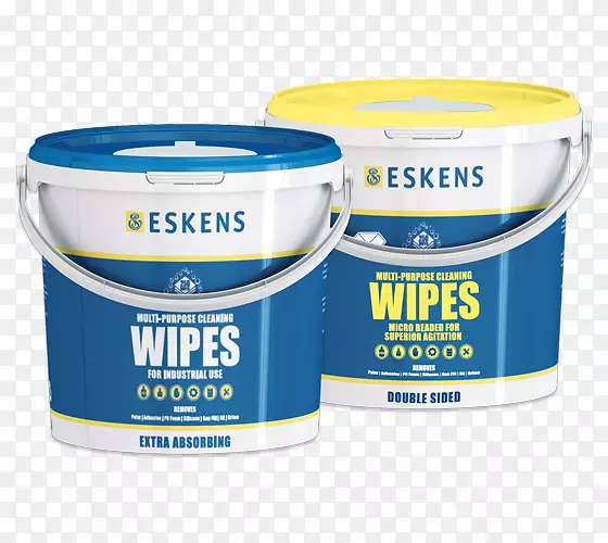 ������ϴͰ-������