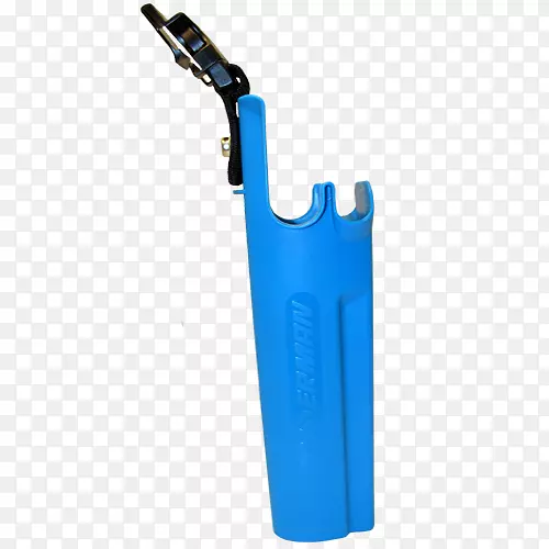 ������ϴͰ-������