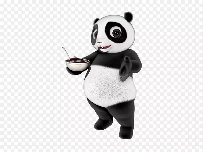 ����è��䶯��&�ɰ������ά�����ͼ�μ�����kirjallisuuden henkil hahmo-avatar-������