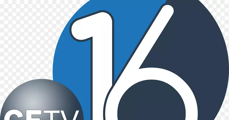 ����Ƶ����־���ߵ��ӱ�·���ӹ�ƽסլ��־-������