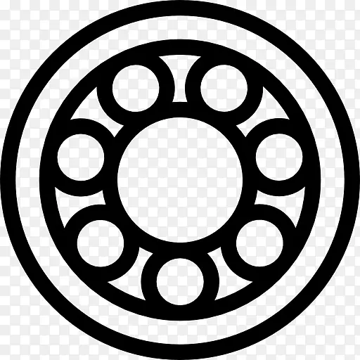 �������ͼ�����˰-������