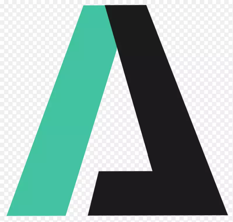 ��־������������-������