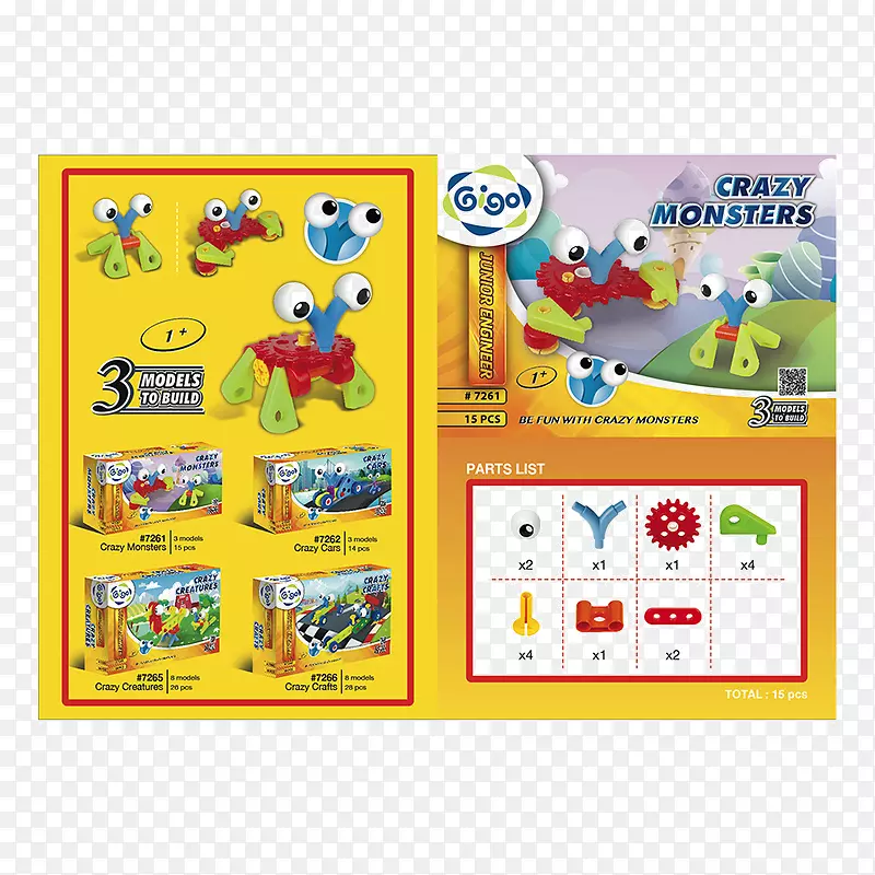 ��߲��϶���-���-������