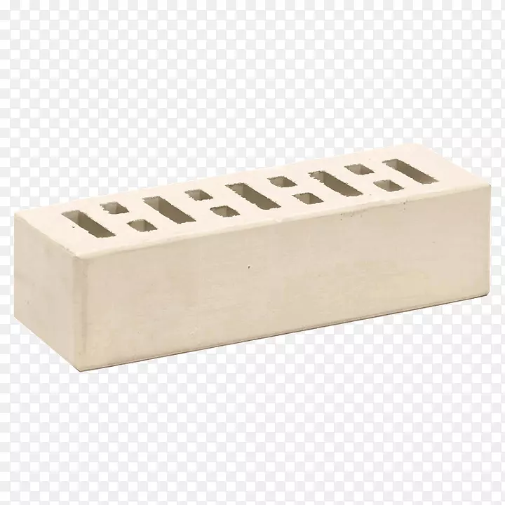 ���Ͼ��ν�-������