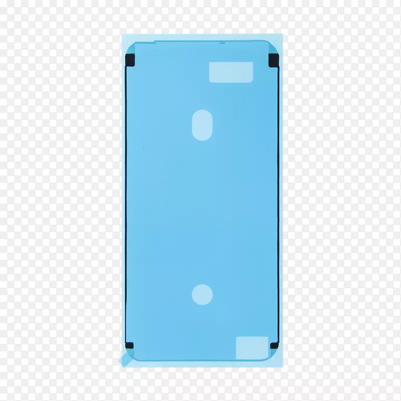 �ƶ��绰���������ƶ��绰.-������