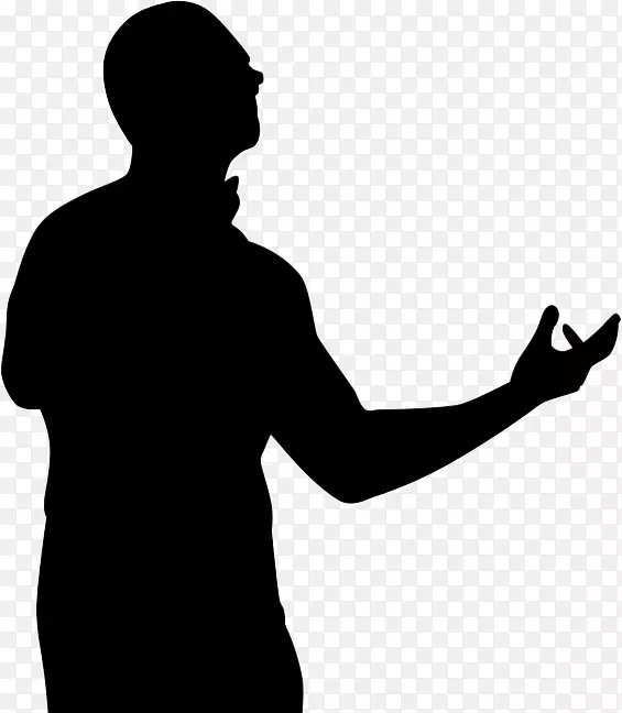 ��Ӱ��Ϸ��ָ������-�����ǿ�����˹-������