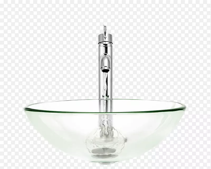 ������ˮ��ˮ��װ��ˮ��ʯ����-������