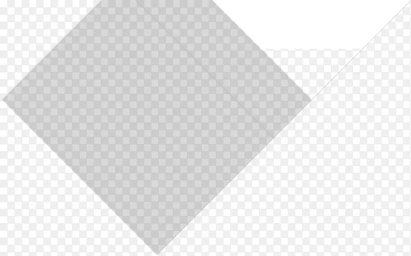 ����Ʒ������-������-������