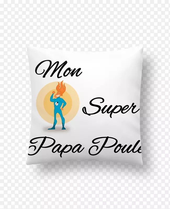 ��������ͷ����Ӣ�ۿ���˾��ñ-�����ְ�-������