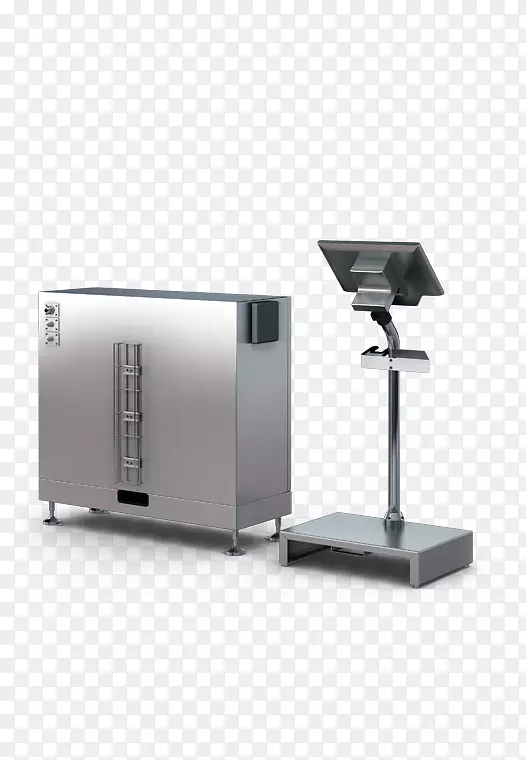 С�ҵ��ý�����-������