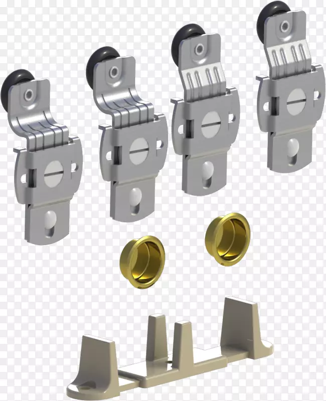 ������������US3-��ͭϵ��-������