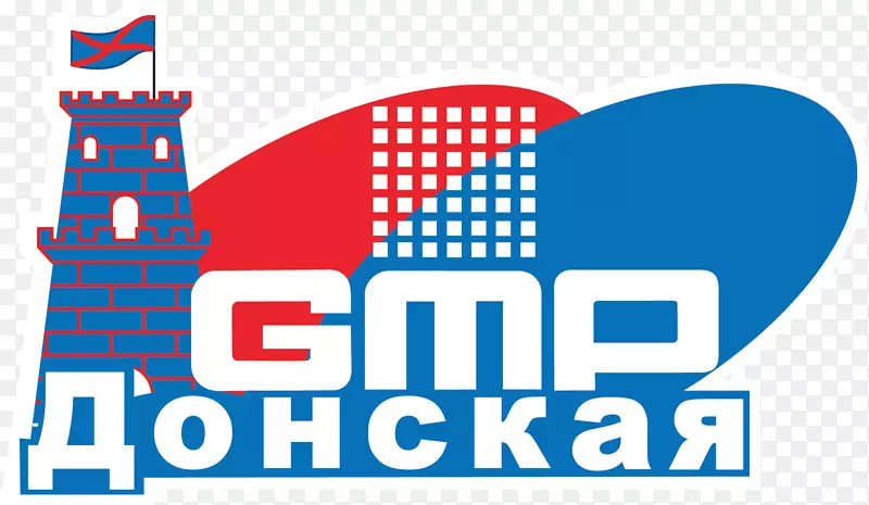 ��־Ʒ���ߵ�������-������