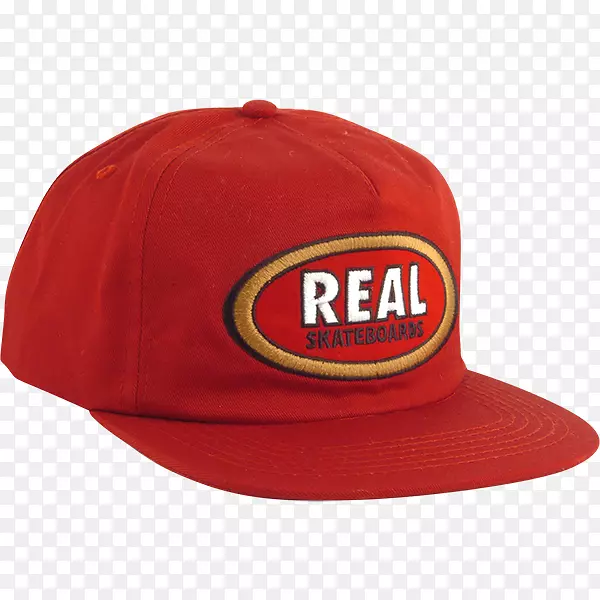 ����ñ-������