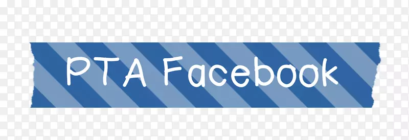 ��־Ʒ����������-������