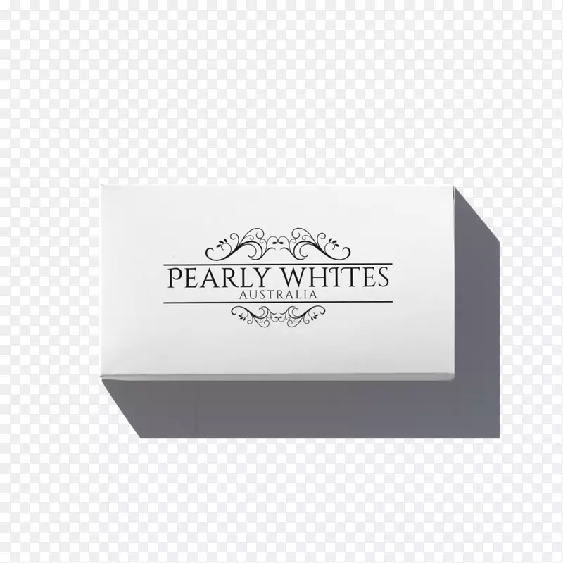 �������װĴ���������������������-������