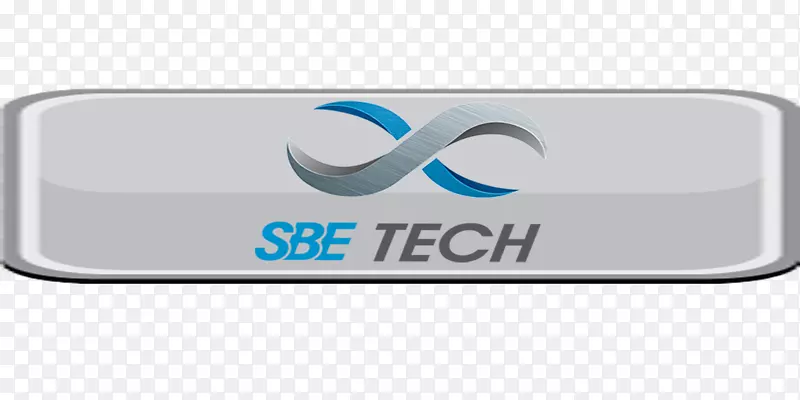 �̱�����-FIBRA optica-������