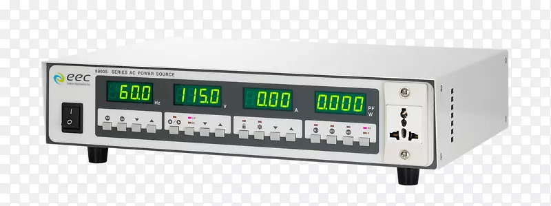 ���ӡ�����ת����������Ԫ����Extech���������ɵ�·��оƬ.��Դ-������