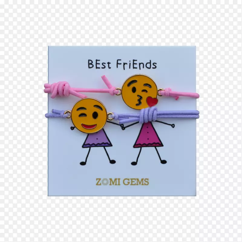 ����������װֽ��ʯ��ͯ̽��-������