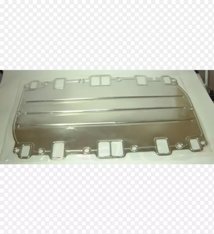 ���ոֲܸ���NYSE��QHC�ǵ��V8-������