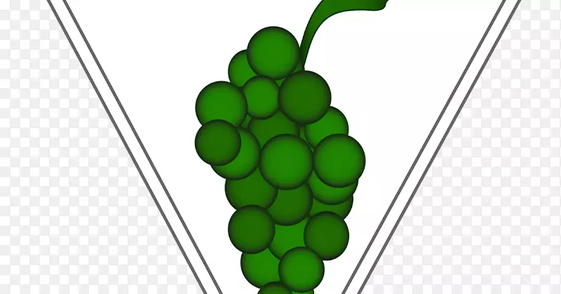 ����ֲ��ϵˮ��ֲ�ﾥ������ϵ��-������