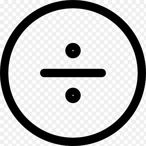 ����������ռ����ռ��ѧ����ռ��������-������