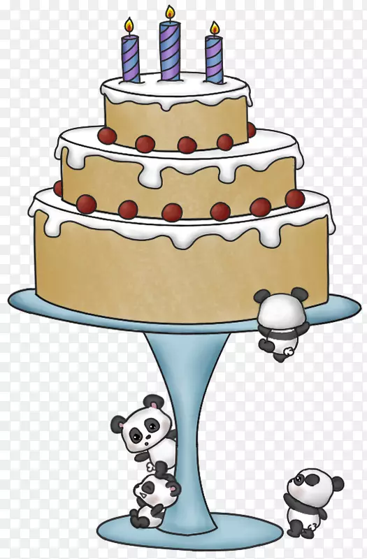 ���յ��⣬�ǵ��⣬װ�ε���-������