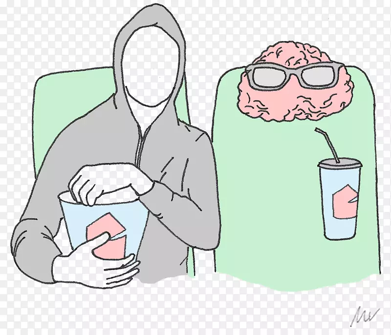 ����������Ϊ������.����-������