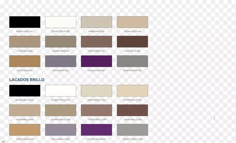 �����Ҿߣ�������ľ��Ʒ����һ�ڡ�-����-������