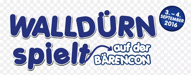 �����֯��־Ʒ��-�����ť-������