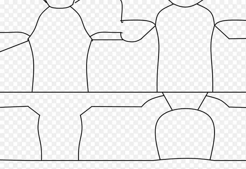 �߻�����/m/02csf�����-������