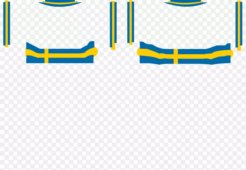 Ʒ���ߵ����-������