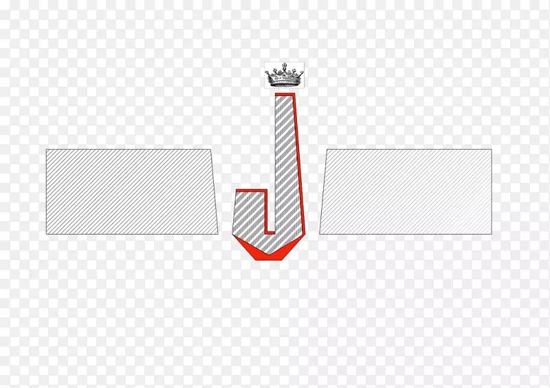 Ʒ������-Բ�ν���-������