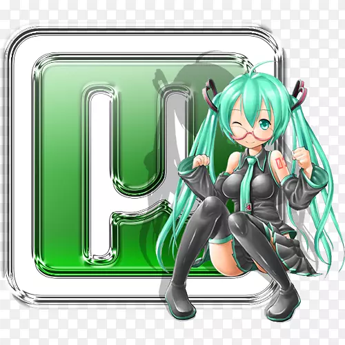 ��ͨ��ɫ����-������