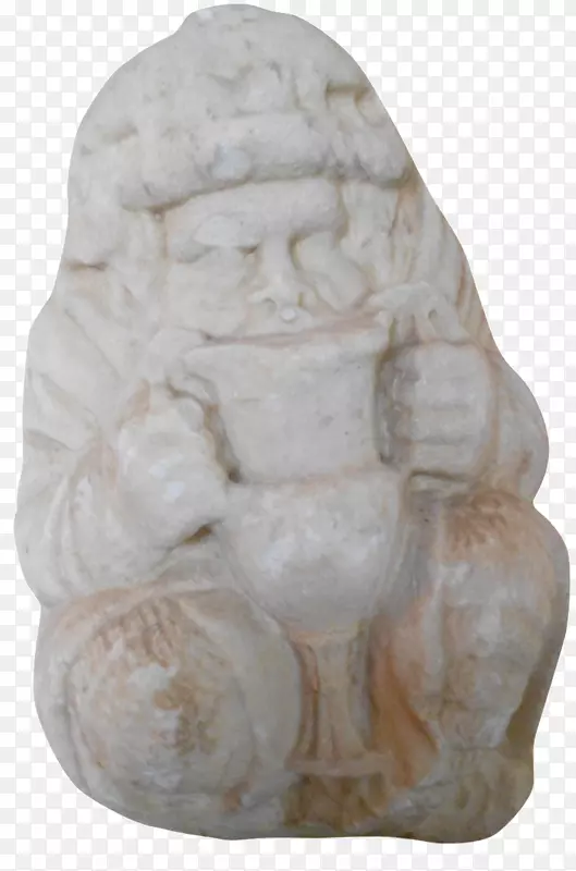 ���ܹŵ���ܵ�̹�ʷ��ϣ������-������