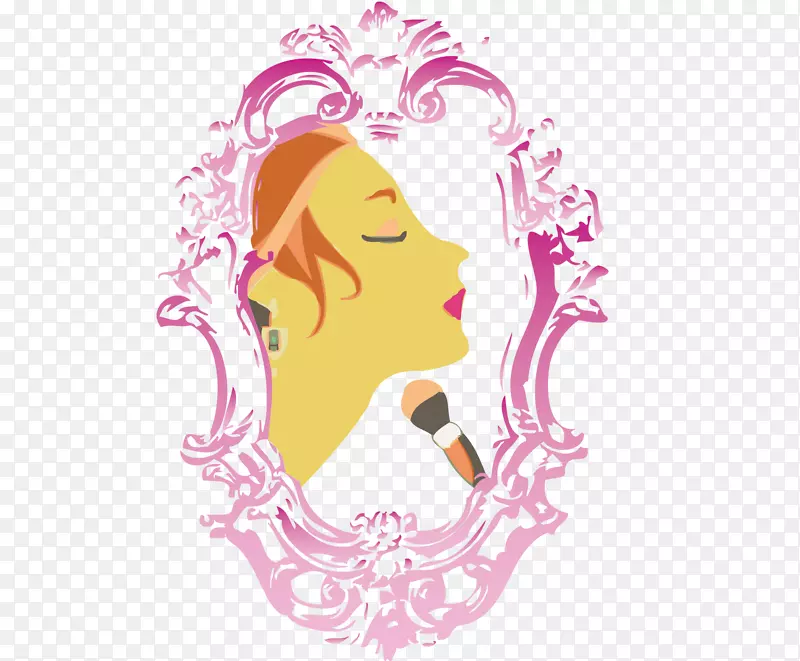 ���ﲩ����Ӱ-��ܽ���־-������