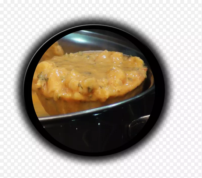 ����-��ɳ-������