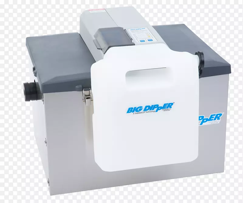 GB/T1497-1988�����Ͳ�-����-������