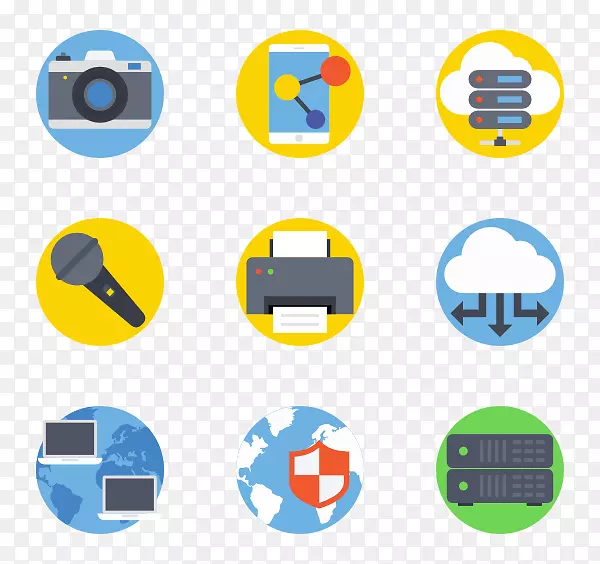 �����ͼ���װPostScriptͼ�����.internet����-������