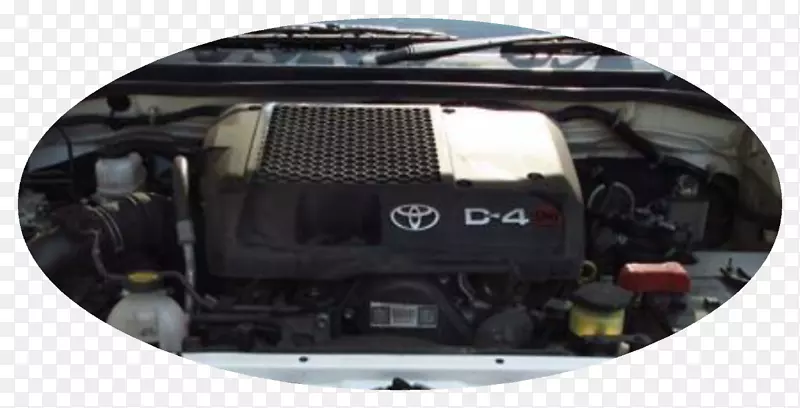 �������ոܽ�������������������-������