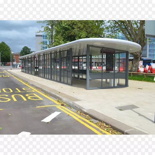 ��ʿվ-��ʿ��վ-������