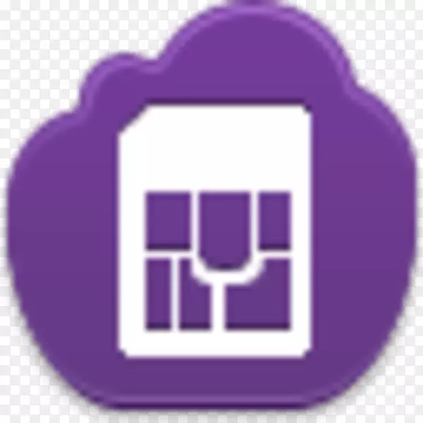 �û���ʶģ��sim����android-sim��-������