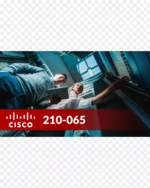 �������ķ������������������.�����豸-������