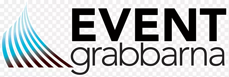 ��־Ʒ�����-������